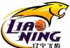 辽宁